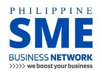 Philippine SME Business Network .